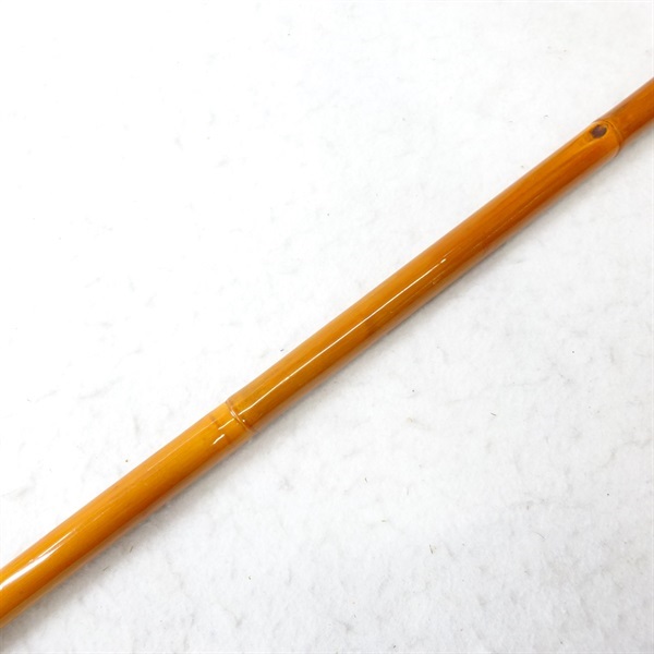 竹粋玉の柄